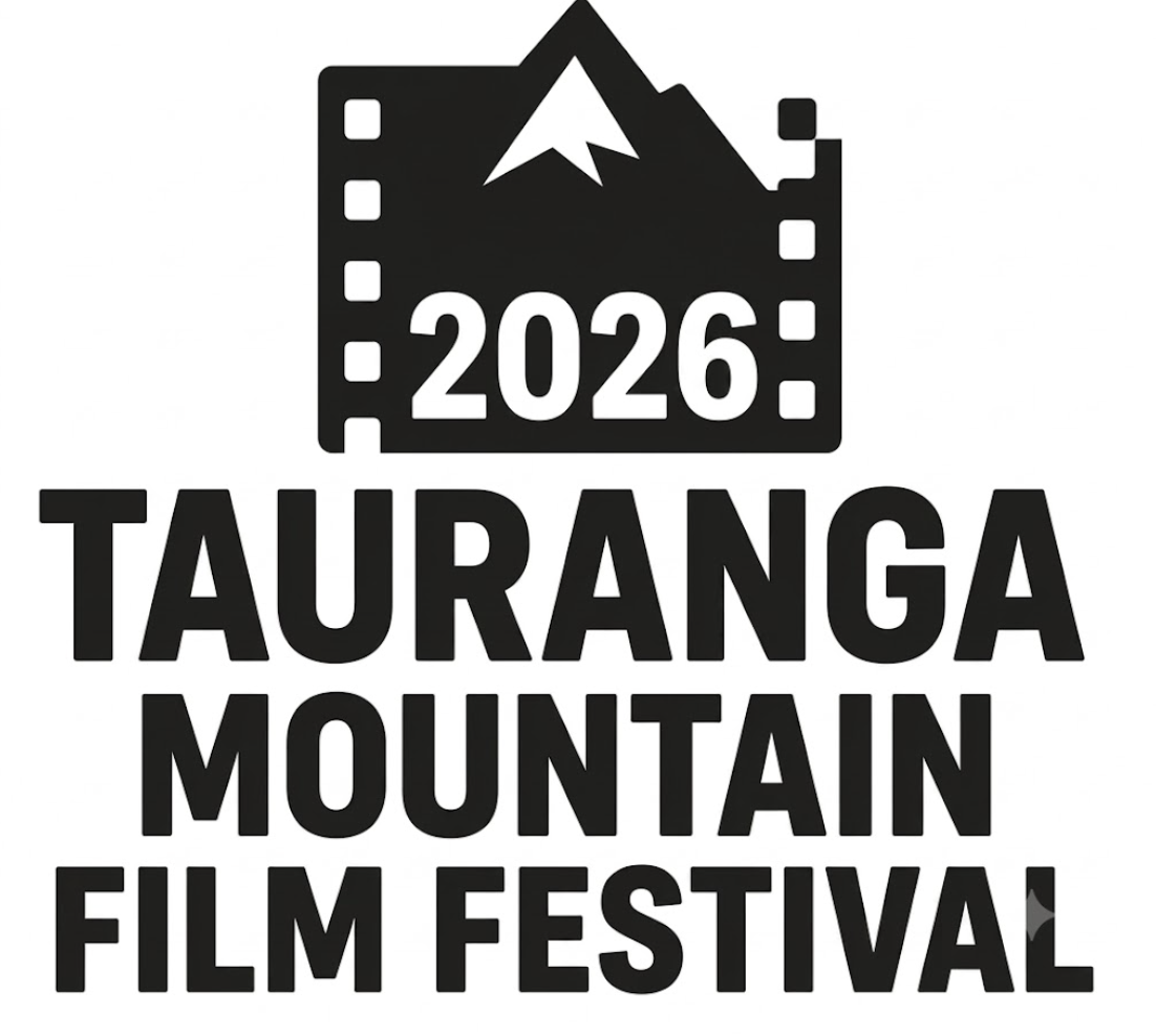 tauranga mountain film festival